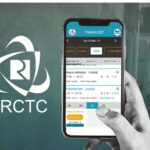 Railway New Rules Change 1st July 2025